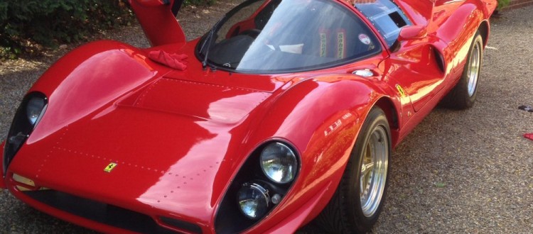 local car mechanic, car repairs RB Autos Edenbridge car service car repairs