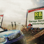 RB Autos Edenbridge car repair car service, mechanic